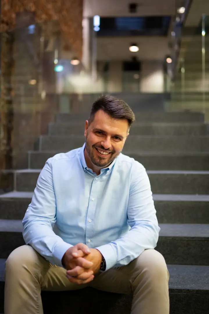 Sebastian Skórski-Specjalista WordPress Lublin-Marketing Internetowy Lublin (1)